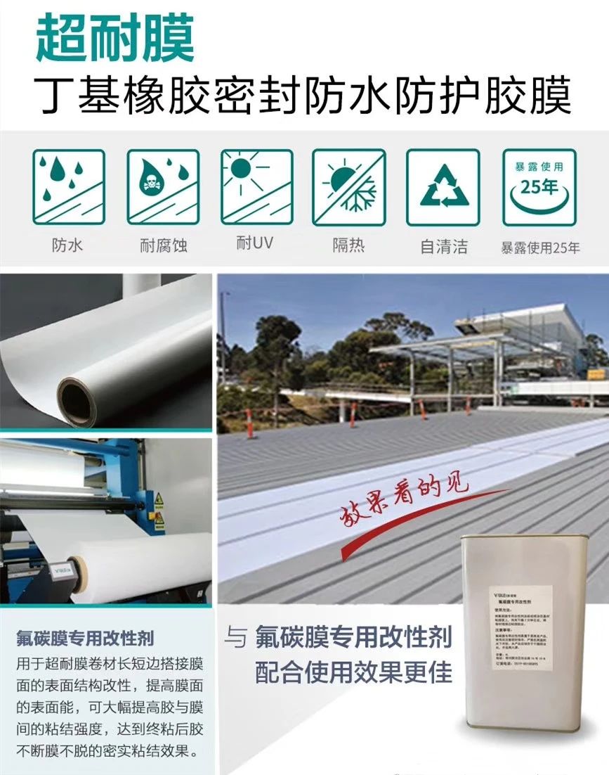 圆梦钱包 - 安全支付工具|专业数字钱包平台