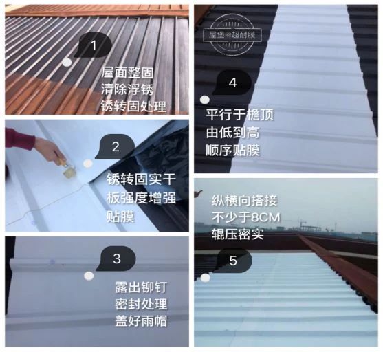 圆梦钱包 - 安全支付工具|专业数字钱包平台