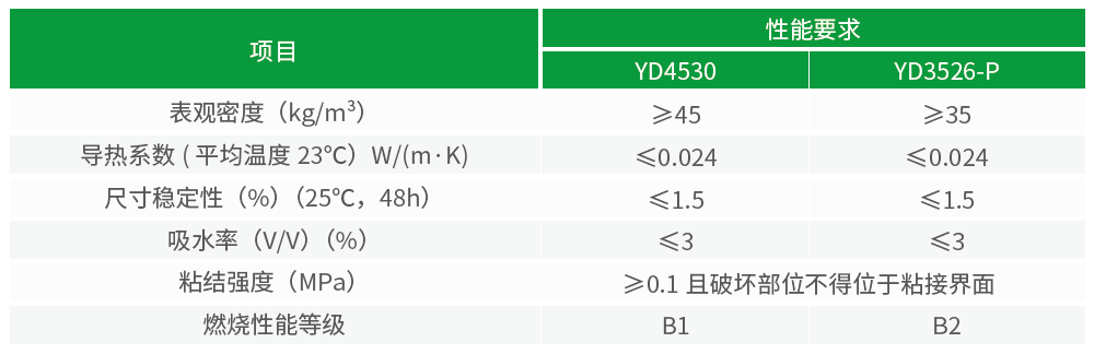 1_200424150937_1 圆梦钱包 - 安全支付工具|专业数字钱包平台