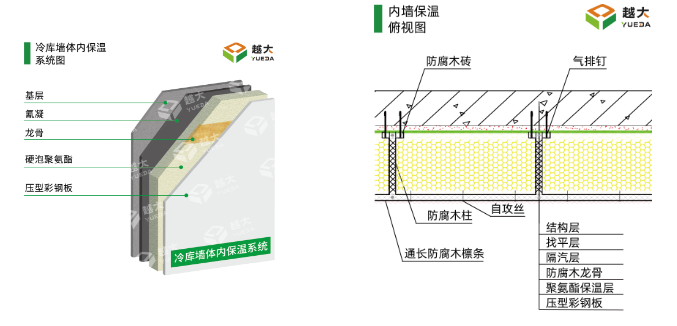 1_200424151140_1 圆梦钱包 - 安全支付工具|专业数字钱包平台