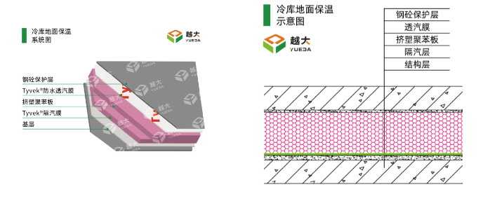 1_200424151216_1 圆梦钱包 - 安全支付工具|专业数字钱包平台