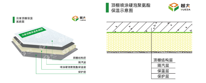 1_200424151309_1 圆梦钱包 - 安全支付工具|专业数字钱包平台