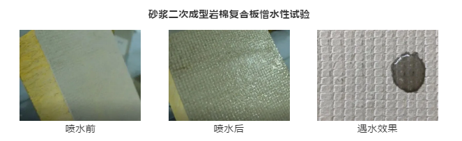 1_200424152402_1 圆梦钱包 - 安全支付工具|专业数字钱包平台