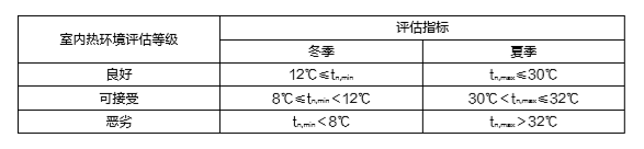 1_200513140458_1 圆梦钱包 - 安全支付工具|专业数字钱包平台