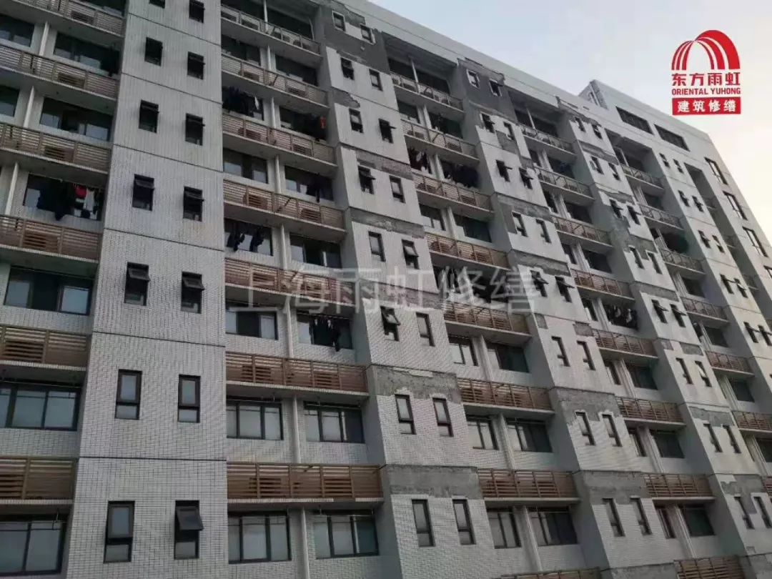 圆梦钱包 - 安全支付工具|专业数字钱包平台