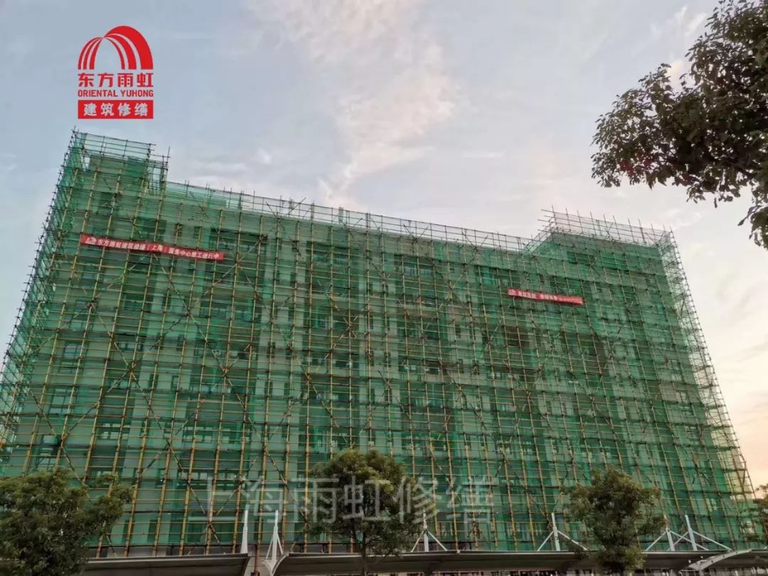 圆梦钱包 - 安全支付工具|专业数字钱包平台