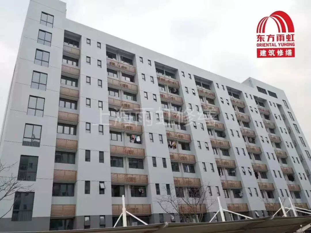 圆梦钱包 - 安全支付工具|专业数字钱包平台