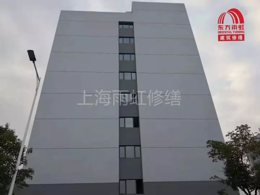 圆梦钱包 - 安全支付工具|专业数字钱包平台