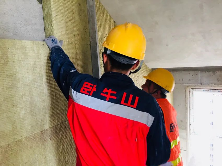 1_200604173647_1 圆梦钱包 - 安全支付工具|专业数字钱包平台