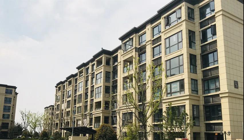 圆梦钱包 - 安全支付工具|专业数字钱包平台