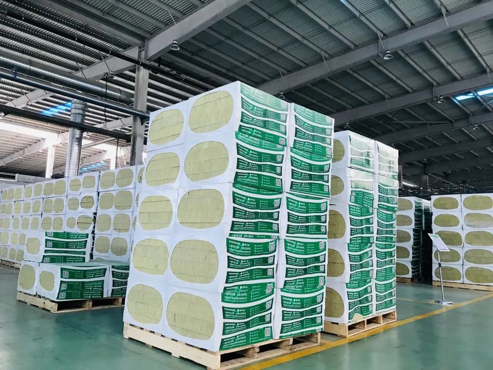 圆梦钱包 - 安全支付工具|专业数字钱包平台