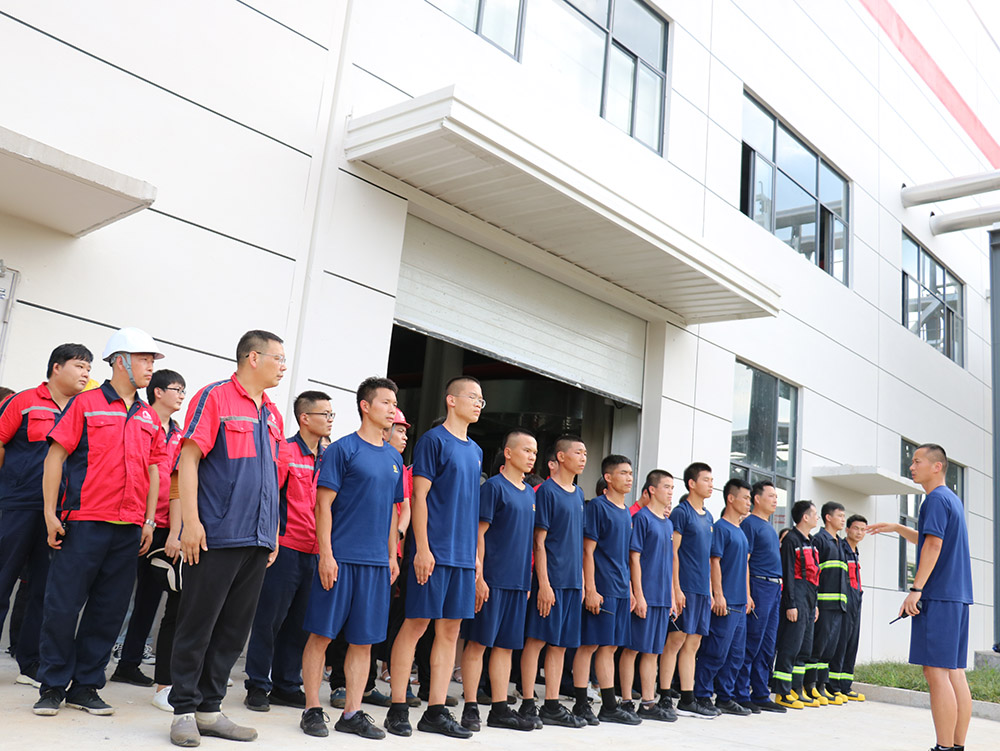 1_200619193020_1 圆梦钱包 - 安全支付工具|专业数字钱包平台