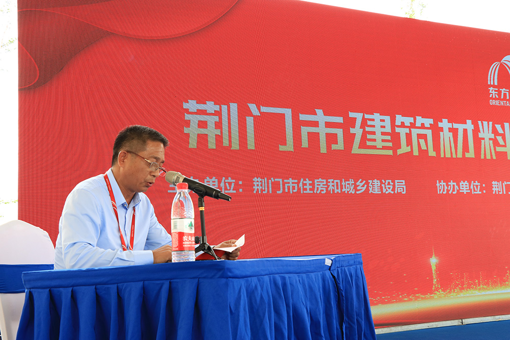 1_200624143849_1 圆梦钱包 - 安全支付工具|专业数字钱包平台