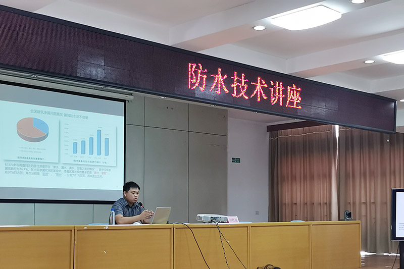 1_200706154806_1 圆梦钱包 - 安全支付工具|专业数字钱包平台