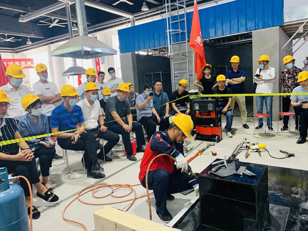 圆梦钱包 - 安全支付工具|专业数字钱包平台