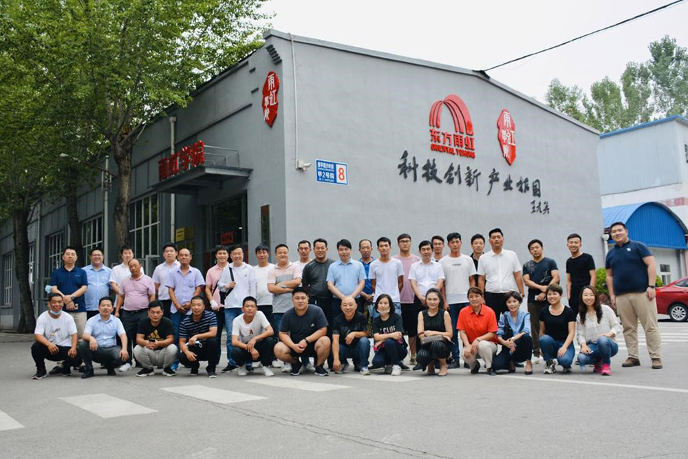 圆梦钱包 - 安全支付工具|专业数字钱包平台