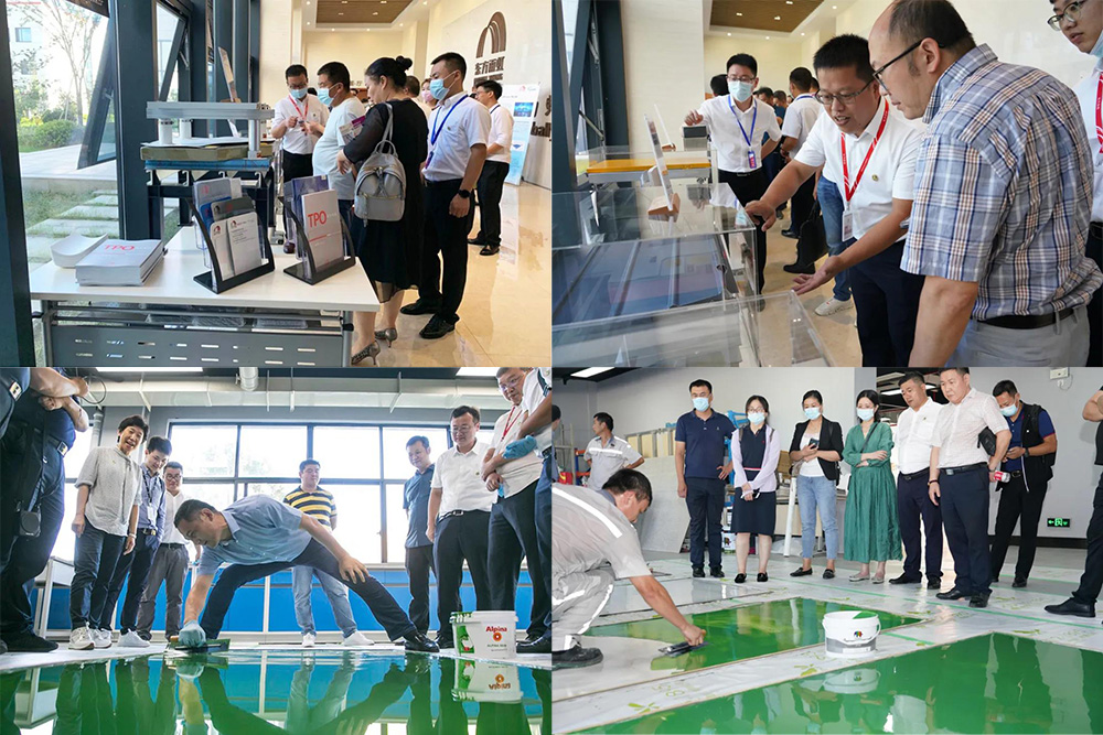 1_200803083541_1 圆梦钱包 - 安全支付工具|专业数字钱包平台
