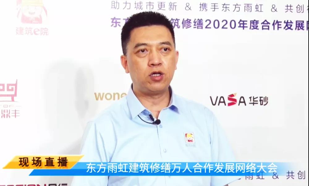 1_200803104840_1 圆梦钱包 - 安全支付工具|专业数字钱包平台