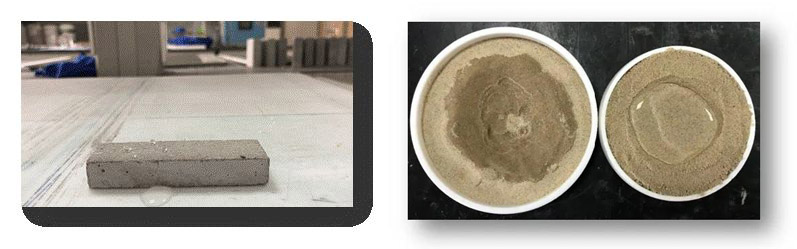 圆梦钱包 - 安全支付工具|专业数字钱包平台