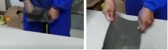 圆梦钱包 - 安全支付工具|专业数字钱包平台