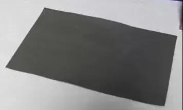 圆梦钱包 - 安全支付工具|专业数字钱包平台