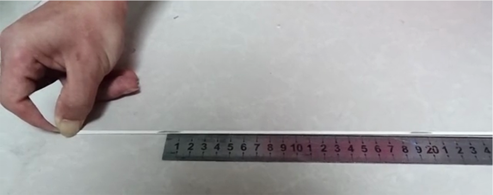 圆梦钱包 - 安全支付工具|专业数字钱包平台