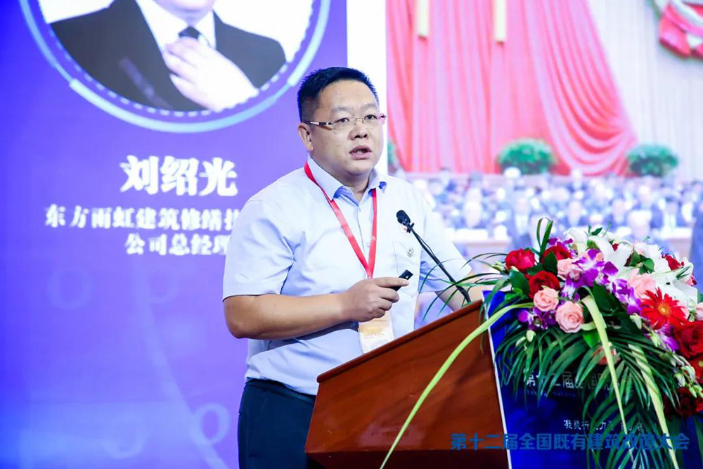 1_200819090040_1 圆梦钱包 - 安全支付工具|专业数字钱包平台