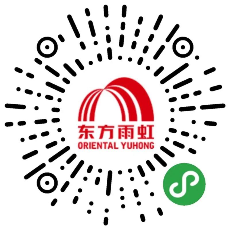 1_200824083949_1 圆梦钱包 - 安全支付工具|专业数字钱包平台