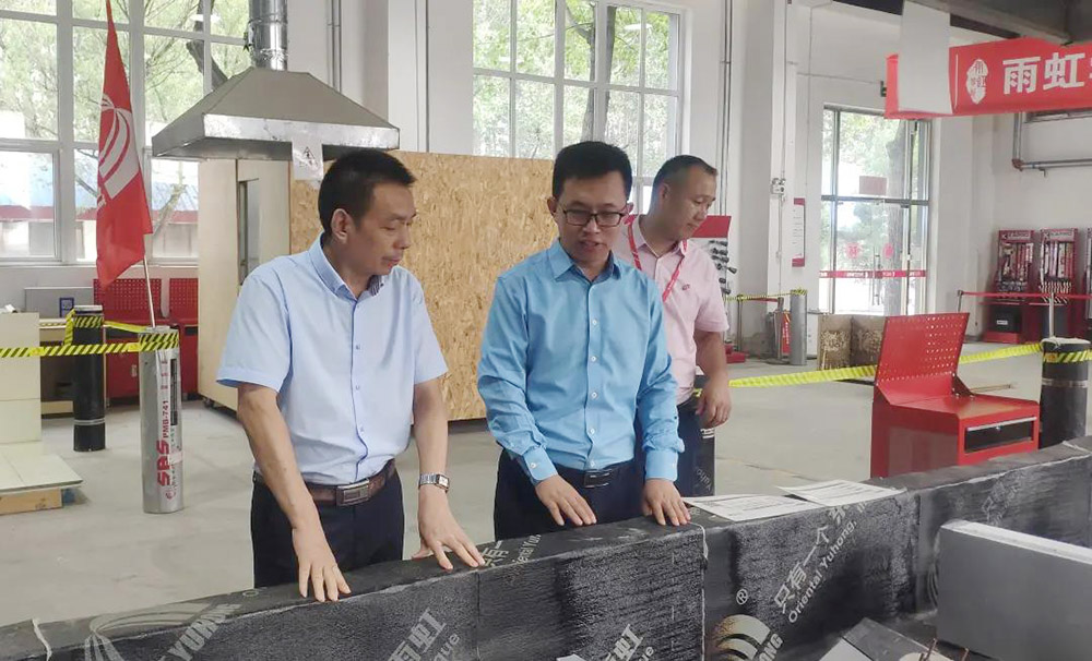 1_200831083435_1 圆梦钱包 - 安全支付工具|专业数字钱包平台