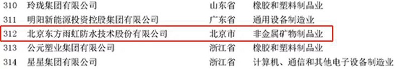 1_200910165052_1 圆梦钱包 - 安全支付工具|专业数字钱包平台