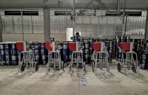 圆梦钱包 - 安全支付工具|专业数字钱包平台