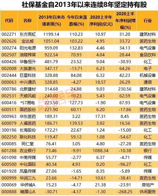 1_200914081931_1 圆梦钱包 - 安全支付工具|专业数字钱包平台