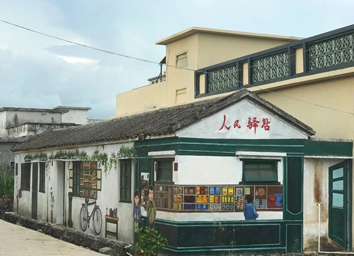 1_200915154104_1 圆梦钱包 - 安全支付工具|专业数字钱包平台