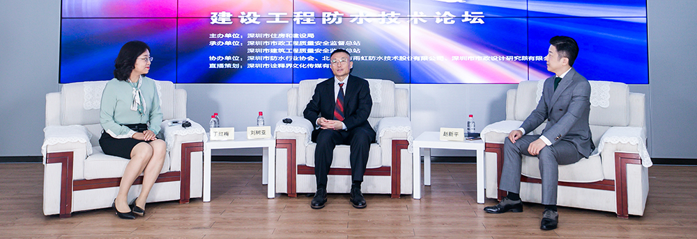 1_200922174418_1 圆梦钱包 - 安全支付工具|专业数字钱包平台
