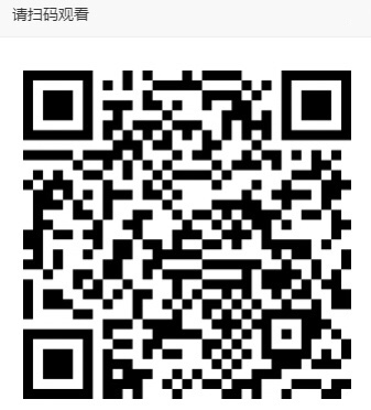 1_200922174449_1 圆梦钱包 - 安全支付工具|专业数字钱包平台
