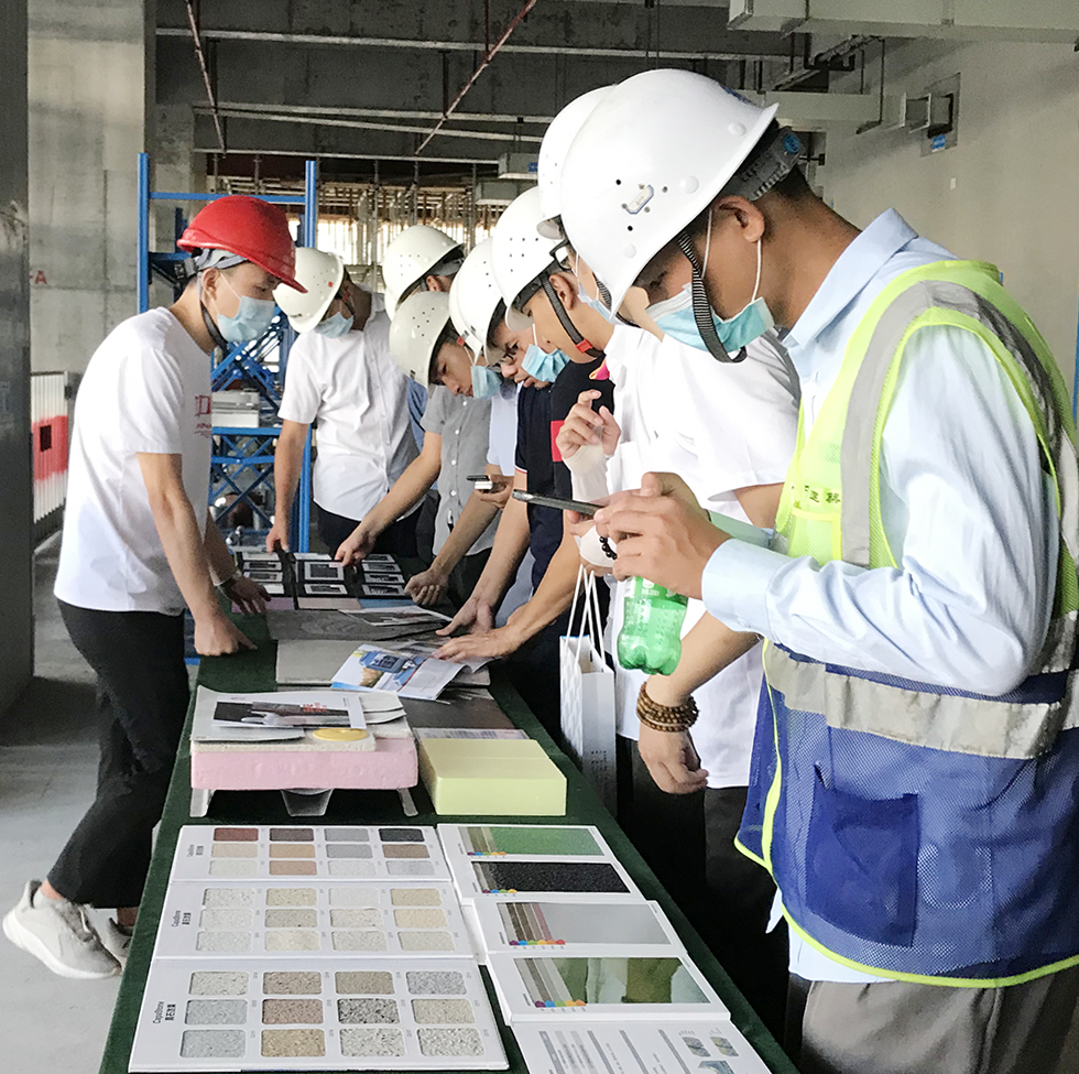 1_200923111543_1 圆梦钱包 - 安全支付工具|专业数字钱包平台