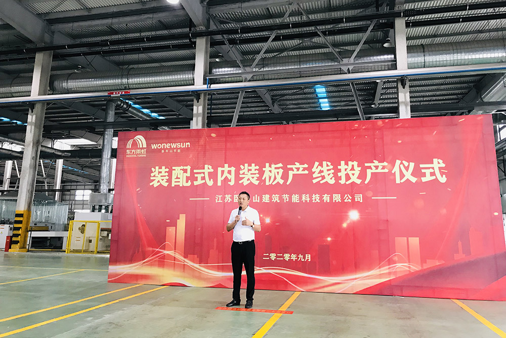 1_200923152831_1 圆梦钱包 - 安全支付工具|专业数字钱包平台