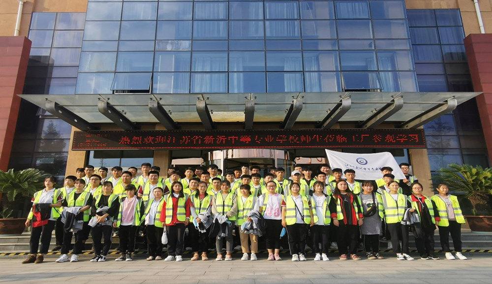 1_200923173037_1 圆梦钱包 - 安全支付工具|专业数字钱包平台