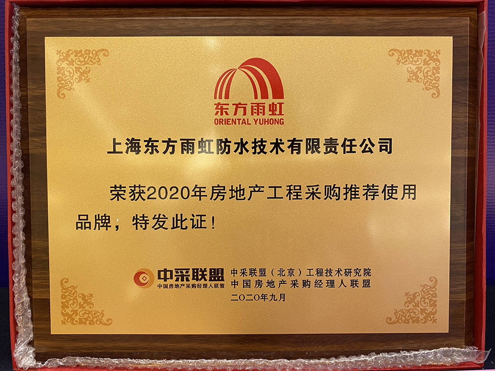 1_200927111215_1 圆梦钱包 - 安全支付工具|专业数字钱包平台