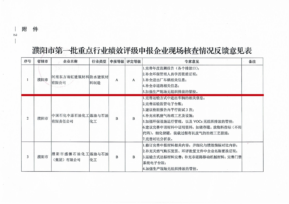 1_200930172620_1 圆梦钱包 - 安全支付工具|专业数字钱包平台