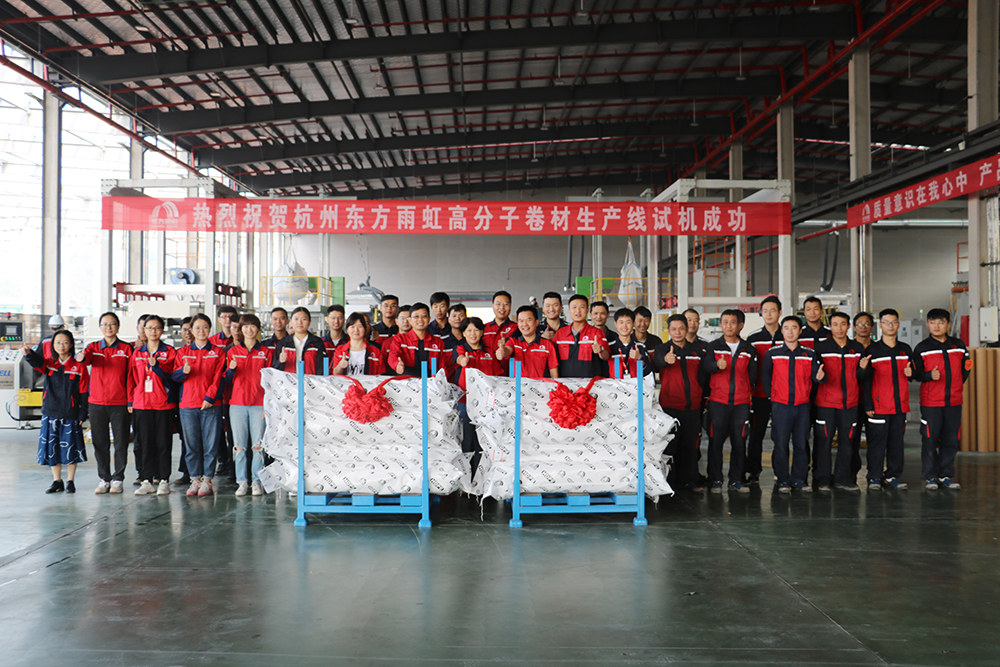 圆梦钱包 - 安全支付工具|专业数字钱包平台