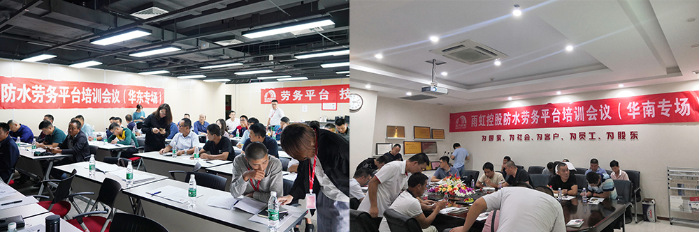 1_201013155752_1 圆梦钱包 - 安全支付工具|专业数字钱包平台