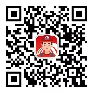 1_201013155954_1 圆梦钱包 - 安全支付工具|专业数字钱包平台
