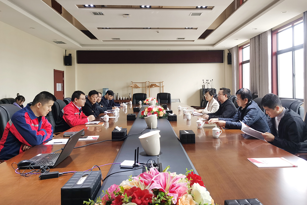 1_201015173541_1 圆梦钱包 - 安全支付工具|专业数字钱包平台