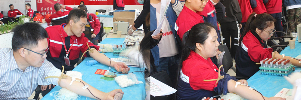 1_201019141944_1 圆梦钱包 - 安全支付工具|专业数字钱包平台