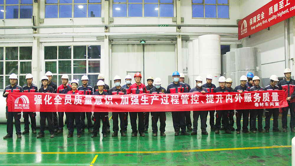 1_201019171948_1 圆梦钱包 - 安全支付工具|专业数字钱包平台
