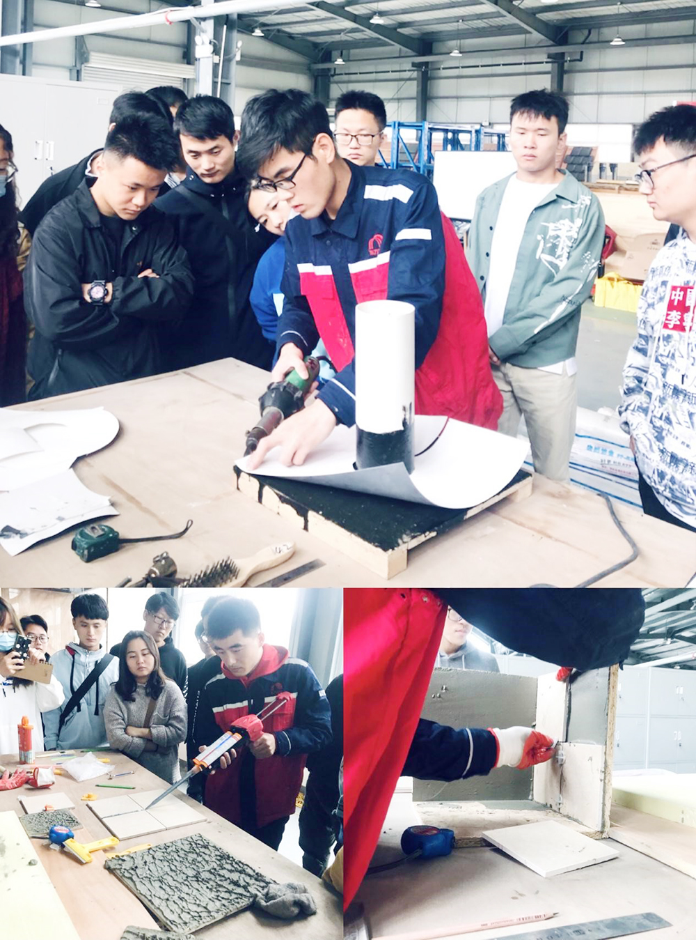 1_201020094800_1 圆梦钱包 - 安全支付工具|专业数字钱包平台