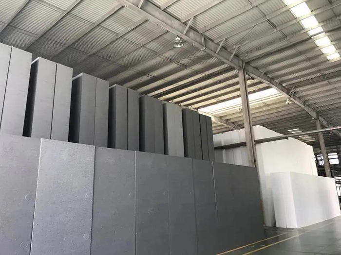 圆梦钱包 - 安全支付工具|专业数字钱包平台