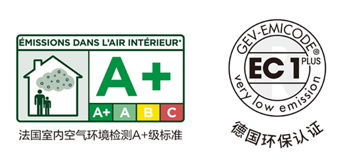 圆梦钱包 - 安全支付工具|专业数字钱包平台