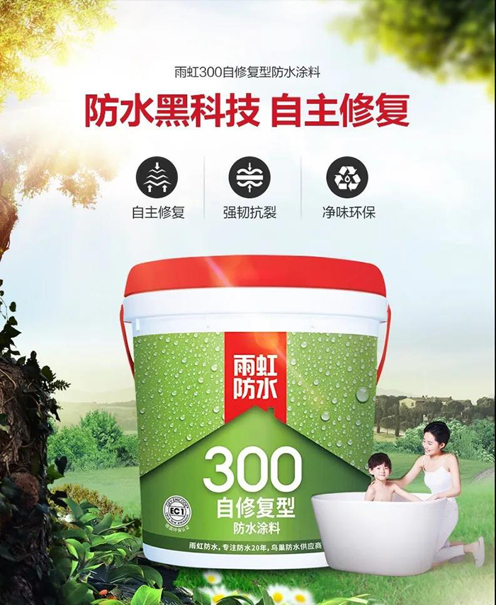圆梦钱包 - 安全支付工具|专业数字钱包平台